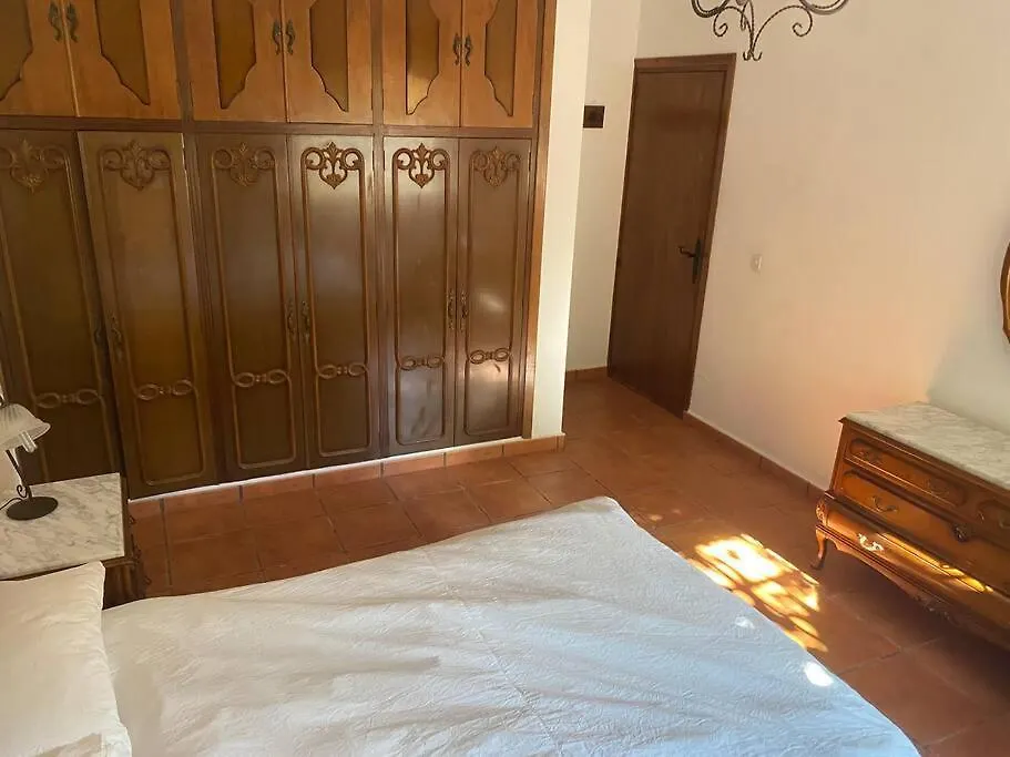 Holiday home Gated Private Villa With Large Pool Malaga