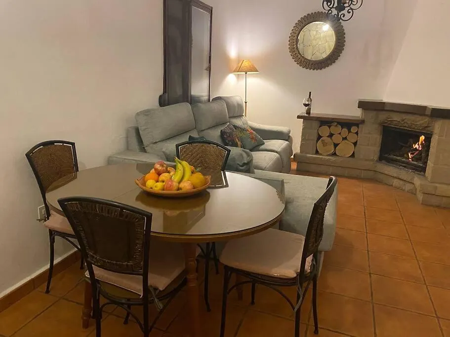 Gated Private Villa With Large Pool Malaga Holiday home