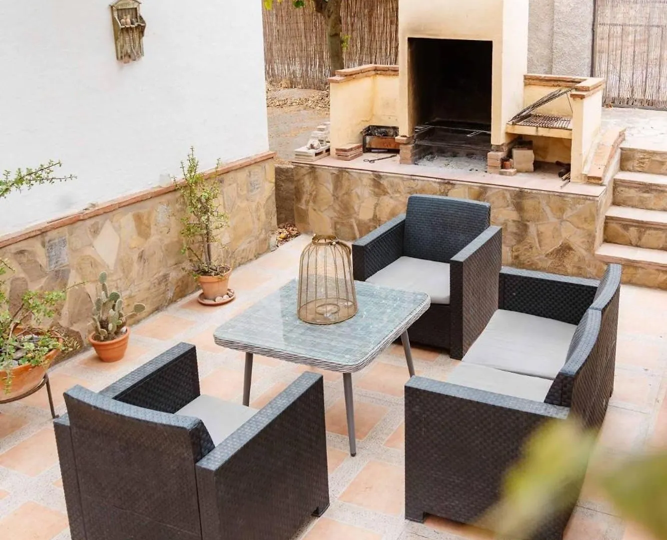 Gated Private Villa With Large Pool Malaga 0*,  Spain