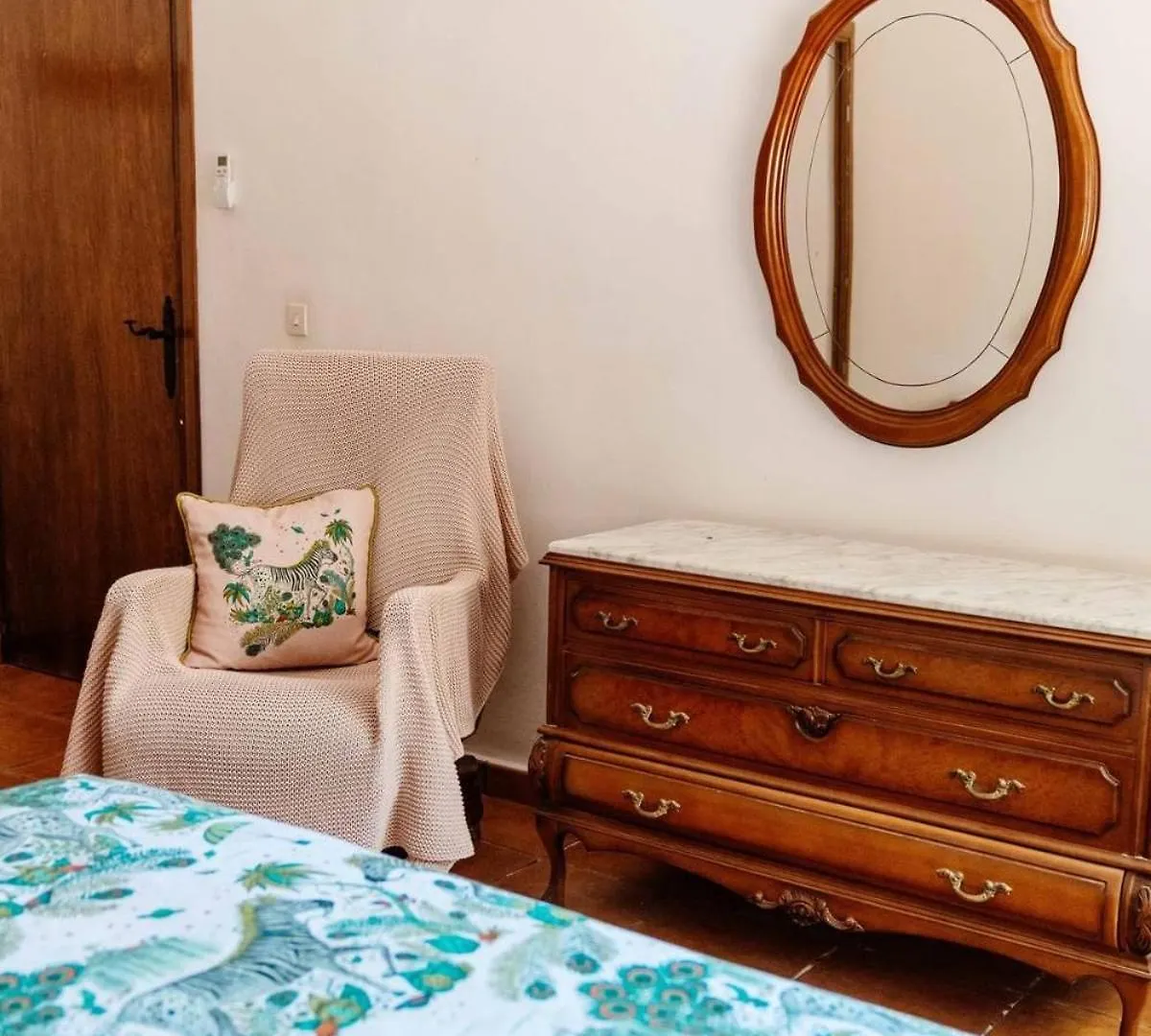 Holiday home Gated Private Villa With Large Pool Malaga